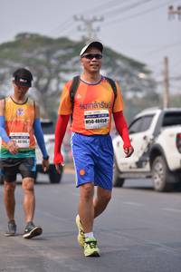 BIB: 48458, 46186
                            <button type="button" onclick="openModal(8856736)" class="btn btn-primary btn-sm float-right btn-popup" data-toggle="modal" data-target=".modal-high-quality">
                        <i class="fas fa-shopping-cart"></i> Add to Cart
                    </button>
                                            <button type="button" onclick="isThisMe(8856736, true)" class="btn btn-success btn-sm float-right btn-popup btn-isme hidden" data-toggle="tooltip" data-placement="bottom" title="นี่คือรูปของคุณใช่ไหม คลิกที่นี่เพื่อเอาเข้าอัลบั้ม">
                        <i class="fas fa-plus"></i> Add to album
                    </button>
                    <button type="button" onclick="isThisMe(8856736, false)" class="btn btn-warning btn-sm float-right btn-popup btn-isnotme hidden">
                        <i class="fas fa-ban"></i> Remove from album
                    </button>