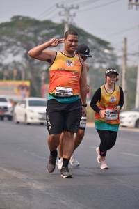 BIB: 47194, 145163
                            <button type="button" onclick="openModal(8859790)" class="btn btn-primary btn-sm float-right btn-popup" data-toggle="modal" data-target=".modal-high-quality">
                        <i class="fas fa-shopping-cart"></i> Add to Cart
                    </button>
                                            <button type="button" onclick="isThisMe(8859790, true)" class="btn btn-success btn-sm float-right btn-popup btn-isme hidden" data-toggle="tooltip" data-placement="bottom" title="นี่คือรูปของคุณใช่ไหม คลิกที่นี่เพื่อเอาเข้าอัลบั้ม">
                        <i class="fas fa-plus"></i> Add to album
                    </button>
                    <button type="button" onclick="isThisMe(8859790, false)" class="btn btn-warning btn-sm float-right btn-popup btn-isnotme hidden">
                        <i class="fas fa-ban"></i> Remove from album
                    </button>