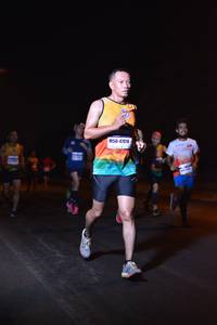 BIB: 47018, 40970
                            <button type="button" onclick="openModal(8121669)" class="btn btn-primary btn-sm float-right btn-popup" data-toggle="modal" data-target=".modal-high-quality">
                        <i class="fas fa-shopping-cart"></i> Add to Cart
                    </button>
                                            <button type="button" onclick="isThisMe(8121669, true)" class="btn btn-success btn-sm float-right btn-popup btn-isme hidden" data-toggle="tooltip" data-placement="bottom" title="นี่คือรูปของคุณใช่ไหม คลิกที่นี่เพื่อเอาเข้าอัลบั้ม">
                        <i class="fas fa-plus"></i> Add to album
                    </button>
                    <button type="button" onclick="isThisMe(8121669, false)" class="btn btn-warning btn-sm float-right btn-popup btn-isnotme hidden">
                        <i class="fas fa-ban"></i> Remove from album
                    </button>