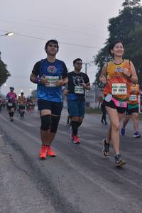 BIB: 22526, 26670
                            <button type="button" onclick="openModal(8870632)" class="btn btn-primary btn-sm float-right btn-popup" data-toggle="modal" data-target=".modal-high-quality">
                        <i class="fas fa-shopping-cart"></i> Add to Cart
                    </button>
                                            <button type="button" onclick="isThisMe(8870632, true)" class="btn btn-success btn-sm float-right btn-popup btn-isme hidden" data-toggle="tooltip" data-placement="bottom" title="นี่คือรูปของคุณใช่ไหม คลิกที่นี่เพื่อเอาเข้าอัลบั้ม">
                        <i class="fas fa-plus"></i> Add to album
                    </button>
                    <button type="button" onclick="isThisMe(8870632, false)" class="btn btn-warning btn-sm float-right btn-popup btn-isnotme hidden">
                        <i class="fas fa-ban"></i> Remove from album
                    </button>