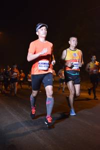 BIB: 42729, 40319
                            <button type="button" onclick="openModal(8165587)" class="btn btn-primary btn-sm float-right btn-popup" data-toggle="modal" data-target=".modal-high-quality">
                        <i class="fas fa-shopping-cart"></i> Add to Cart
                    </button>
                                            <button type="button" onclick="isThisMe(8165587, true)" class="btn btn-success btn-sm float-right btn-popup btn-isme hidden" data-toggle="tooltip" data-placement="bottom" title="นี่คือรูปของคุณใช่ไหม คลิกที่นี่เพื่อเอาเข้าอัลบั้ม">
                        <i class="fas fa-plus"></i> Add to album
                    </button>
                    <button type="button" onclick="isThisMe(8165587, false)" class="btn btn-warning btn-sm float-right btn-popup btn-isnotme hidden">
                        <i class="fas fa-ban"></i> Remove from album
                    </button>