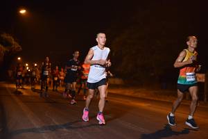 BIB: 42195, 46756
                            <button type="button" onclick="openModal(8108773)" class="btn btn-primary btn-sm float-right btn-popup" data-toggle="modal" data-target=".modal-high-quality">
                        <i class="fas fa-shopping-cart"></i> Add to Cart
                    </button>
                                            <button type="button" onclick="isThisMe(8108773, true)" class="btn btn-success btn-sm float-right btn-popup btn-isme hidden" data-toggle="tooltip" data-placement="bottom" title="นี่คือรูปของคุณใช่ไหม คลิกที่นี่เพื่อเอาเข้าอัลบั้ม">
                        <i class="fas fa-plus"></i> Add to album
                    </button>
                    <button type="button" onclick="isThisMe(8108773, false)" class="btn btn-warning btn-sm float-right btn-popup btn-isnotme hidden">
                        <i class="fas fa-ban"></i> Remove from album
                    </button>