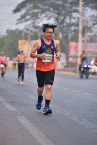 BIB: 25895
                            <button type="button" onclick="openModal(8943096)" class="btn btn-primary btn-sm float-right btn-popup" data-toggle="modal" data-target=".modal-high-quality">
                        <i class="fas fa-shopping-cart"></i> Add to Cart
                    </button>
                                            <button type="button" onclick="isThisMe(8943096, true)" class="btn btn-success btn-sm float-right btn-popup btn-isme hidden" data-toggle="tooltip" data-placement="bottom" title="นี่คือรูปของคุณใช่ไหม คลิกที่นี่เพื่อเอาเข้าอัลบั้ม">
                        <i class="fas fa-plus"></i> Add to album
                    </button>
                    <button type="button" onclick="isThisMe(8943096, false)" class="btn btn-warning btn-sm float-right btn-popup btn-isnotme hidden">
                        <i class="fas fa-ban"></i> Remove from album
                    </button>