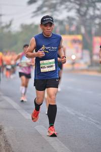 BIB: 20982
                            <button type="button" onclick="openModal(8936257)" class="btn btn-primary btn-sm float-right btn-popup" data-toggle="modal" data-target=".modal-high-quality">
                        <i class="fas fa-shopping-cart"></i> Add to Cart
                    </button>
                                            <button type="button" onclick="isThisMe(8936257, true)" class="btn btn-success btn-sm float-right btn-popup btn-isme hidden" data-toggle="tooltip" data-placement="bottom" title="นี่คือรูปของคุณใช่ไหม คลิกที่นี่เพื่อเอาเข้าอัลบั้ม">
                        <i class="fas fa-plus"></i> Add to album
                    </button>
                    <button type="button" onclick="isThisMe(8936257, false)" class="btn btn-warning btn-sm float-right btn-popup btn-isnotme hidden">
                        <i class="fas fa-ban"></i> Remove from album
                    </button>