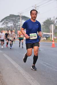BIB: 21413
                            <button type="button" onclick="openModal(8943973)" class="btn btn-primary btn-sm float-right btn-popup" data-toggle="modal" data-target=".modal-high-quality">
                        <i class="fas fa-shopping-cart"></i> Add to Cart
                    </button>
                                            <button type="button" onclick="isThisMe(8943973, true)" class="btn btn-success btn-sm float-right btn-popup btn-isme hidden" data-toggle="tooltip" data-placement="bottom" title="นี่คือรูปของคุณใช่ไหม คลิกที่นี่เพื่อเอาเข้าอัลบั้ม">
                        <i class="fas fa-plus"></i> Add to album
                    </button>
                    <button type="button" onclick="isThisMe(8943973, false)" class="btn btn-warning btn-sm float-right btn-popup btn-isnotme hidden">
                        <i class="fas fa-ban"></i> Remove from album
                    </button>