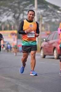 BIB: 42695
                            <button type="button" onclick="openModal(8829880)" class="btn btn-primary btn-sm float-right btn-popup" data-toggle="modal" data-target=".modal-high-quality">
                        <i class="fas fa-shopping-cart"></i> Add to Cart
                    </button>
                                            <button type="button" onclick="isThisMe(8829880, true)" class="btn btn-success btn-sm float-right btn-popup btn-isme hidden" data-toggle="tooltip" data-placement="bottom" title="นี่คือรูปของคุณใช่ไหม คลิกที่นี่เพื่อเอาเข้าอัลบั้ม">
                        <i class="fas fa-plus"></i> Add to album
                    </button>
                    <button type="button" onclick="isThisMe(8829880, false)" class="btn btn-warning btn-sm float-right btn-popup btn-isnotme hidden">
                        <i class="fas fa-ban"></i> Remove from album
                    </button>