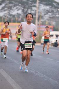 BIB: 21038
                            <button type="button" onclick="openModal(8945489)" class="btn btn-primary btn-sm float-right btn-popup" data-toggle="modal" data-target=".modal-high-quality">
                        <i class="fas fa-shopping-cart"></i> Add to Cart
                    </button>
                                            <button type="button" onclick="isThisMe(8945489, true)" class="btn btn-success btn-sm float-right btn-popup btn-isme hidden" data-toggle="tooltip" data-placement="bottom" title="นี่คือรูปของคุณใช่ไหม คลิกที่นี่เพื่อเอาเข้าอัลบั้ม">
                        <i class="fas fa-plus"></i> Add to album
                    </button>
                    <button type="button" onclick="isThisMe(8945489, false)" class="btn btn-warning btn-sm float-right btn-popup btn-isnotme hidden">
                        <i class="fas fa-ban"></i> Remove from album
                    </button>