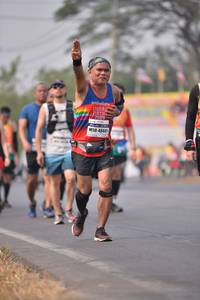 BIB: 2019, 48441
                            <button type="button" onclick="openModal(8852576)" class="btn btn-primary btn-sm float-right btn-popup" data-toggle="modal" data-target=".modal-high-quality">
                        <i class="fas fa-shopping-cart"></i> Add to Cart
                    </button>
                                            <button type="button" onclick="isThisMe(8852576, true)" class="btn btn-success btn-sm float-right btn-popup btn-isme hidden" data-toggle="tooltip" data-placement="bottom" title="นี่คือรูปของคุณใช่ไหม คลิกที่นี่เพื่อเอาเข้าอัลบั้ม">
                        <i class="fas fa-plus"></i> Add to album
                    </button>
                    <button type="button" onclick="isThisMe(8852576, false)" class="btn btn-warning btn-sm float-right btn-popup btn-isnotme hidden">
                        <i class="fas fa-ban"></i> Remove from album
                    </button>