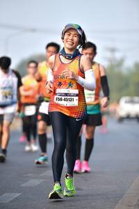 BIB: 7218, 45131
                            <button type="button" onclick="openModal(7962827)" class="btn btn-primary btn-sm float-right btn-popup" data-toggle="modal" data-target=".modal-high-quality">
                        <i class="fas fa-shopping-cart"></i> Add to Cart
                    </button>
                                            <button type="button" onclick="isThisMe(7962827, true)" class="btn btn-success btn-sm float-right btn-popup btn-isme hidden" data-toggle="tooltip" data-placement="bottom" title="นี่คือรูปของคุณใช่ไหม คลิกที่นี่เพื่อเอาเข้าอัลบั้ม">
                        <i class="fas fa-plus"></i> Add to album
                    </button>
                    <button type="button" onclick="isThisMe(7962827, false)" class="btn btn-warning btn-sm float-right btn-popup btn-isnotme hidden">
                        <i class="fas fa-ban"></i> Remove from album
                    </button>