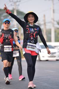 BIB: 45830, 41452
                            <button type="button" onclick="openModal(8632385)" class="btn btn-primary btn-sm float-right btn-popup" data-toggle="modal" data-target=".modal-high-quality">
                        <i class="fas fa-shopping-cart"></i> Add to Cart
                    </button>
                                            <button type="button" onclick="isThisMe(8632385, true)" class="btn btn-success btn-sm float-right btn-popup btn-isme hidden" data-toggle="tooltip" data-placement="bottom" title="นี่คือรูปของคุณใช่ไหม คลิกที่นี่เพื่อเอาเข้าอัลบั้ม">
                        <i class="fas fa-plus"></i> Add to album
                    </button>
                    <button type="button" onclick="isThisMe(8632385, false)" class="btn btn-warning btn-sm float-right btn-popup btn-isnotme hidden">
                        <i class="fas fa-ban"></i> Remove from album
                    </button>