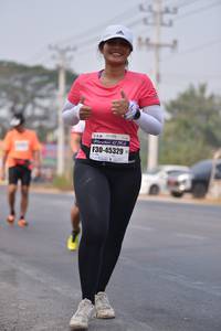 BIB: 422, 45329
                            <button type="button" onclick="openModal(8648470)" class="btn btn-primary btn-sm float-right btn-popup" data-toggle="modal" data-target=".modal-high-quality">
                        <i class="fas fa-shopping-cart"></i> Add to Cart
                    </button>
                                            <button type="button" onclick="isThisMe(8648470, true)" class="btn btn-success btn-sm float-right btn-popup btn-isme hidden" data-toggle="tooltip" data-placement="bottom" title="นี่คือรูปของคุณใช่ไหม คลิกที่นี่เพื่อเอาเข้าอัลบั้ม">
                        <i class="fas fa-plus"></i> Add to album
                    </button>
                    <button type="button" onclick="isThisMe(8648470, false)" class="btn btn-warning btn-sm float-right btn-popup btn-isnotme hidden">
                        <i class="fas fa-ban"></i> Remove from album
                    </button>