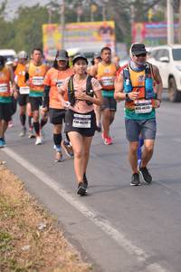 BIB: 46245, 46200
                            <button type="button" onclick="openModal(8859933)" class="btn btn-primary btn-sm float-right btn-popup" data-toggle="modal" data-target=".modal-high-quality">
                        <i class="fas fa-shopping-cart"></i> Add to Cart
                    </button>
                                            <button type="button" onclick="isThisMe(8859933, true)" class="btn btn-success btn-sm float-right btn-popup btn-isme hidden" data-toggle="tooltip" data-placement="bottom" title="นี่คือรูปของคุณใช่ไหม คลิกที่นี่เพื่อเอาเข้าอัลบั้ม">
                        <i class="fas fa-plus"></i> Add to album
                    </button>
                    <button type="button" onclick="isThisMe(8859933, false)" class="btn btn-warning btn-sm float-right btn-popup btn-isnotme hidden">
                        <i class="fas fa-ban"></i> Remove from album
                    </button>