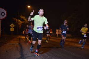 BIB: 41184, 20024, 2521213
                            <button type="button" onclick="openModal(8107471)" class="btn btn-primary btn-sm float-right btn-popup" data-toggle="modal" data-target=".modal-high-quality">
                        <i class="fas fa-shopping-cart"></i> Add to Cart
                    </button>
                                            <button type="button" onclick="isThisMe(8107471, true)" class="btn btn-success btn-sm float-right btn-popup btn-isme hidden" data-toggle="tooltip" data-placement="bottom" title="นี่คือรูปของคุณใช่ไหม คลิกที่นี่เพื่อเอาเข้าอัลบั้ม">
                        <i class="fas fa-plus"></i> Add to album
                    </button>
                    <button type="button" onclick="isThisMe(8107471, false)" class="btn btn-warning btn-sm float-right btn-popup btn-isnotme hidden">
                        <i class="fas fa-ban"></i> Remove from album
                    </button>