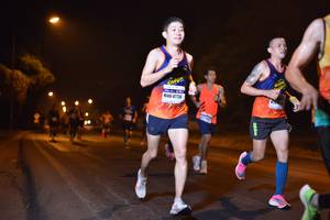 BIB: 2112, 25133
                            <button type="button" onclick="openModal(8110582)" class="btn btn-primary btn-sm float-right btn-popup" data-toggle="modal" data-target=".modal-high-quality">
                        <i class="fas fa-shopping-cart"></i> Add to Cart
                    </button>
                                            <button type="button" onclick="isThisMe(8110582, true)" class="btn btn-success btn-sm float-right btn-popup btn-isme hidden" data-toggle="tooltip" data-placement="bottom" title="นี่คือรูปของคุณใช่ไหม คลิกที่นี่เพื่อเอาเข้าอัลบั้ม">
                        <i class="fas fa-plus"></i> Add to album
                    </button>
                    <button type="button" onclick="isThisMe(8110582, false)" class="btn btn-warning btn-sm float-right btn-popup btn-isnotme hidden">
                        <i class="fas fa-ban"></i> Remove from album
                    </button>