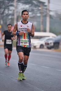 BIB: 012, 26200
                            <button type="button" onclick="openModal(8892071)" class="btn btn-primary btn-sm float-right btn-popup" data-toggle="modal" data-target=".modal-high-quality">
                        <i class="fas fa-shopping-cart"></i> Add to Cart
                    </button>
                                            <button type="button" onclick="isThisMe(8892071, true)" class="btn btn-success btn-sm float-right btn-popup btn-isme hidden" data-toggle="tooltip" data-placement="bottom" title="นี่คือรูปของคุณใช่ไหม คลิกที่นี่เพื่อเอาเข้าอัลบั้ม">
                        <i class="fas fa-plus"></i> Add to album
                    </button>
                    <button type="button" onclick="isThisMe(8892071, false)" class="btn btn-warning btn-sm float-right btn-popup btn-isnotme hidden">
                        <i class="fas fa-ban"></i> Remove from album
                    </button>