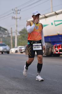 BIB: 41814
                            <button type="button" onclick="openModal(8639136)" class="btn btn-primary btn-sm float-right btn-popup" data-toggle="modal" data-target=".modal-high-quality">
                        <i class="fas fa-shopping-cart"></i> Add to Cart
                    </button>
                                            <button type="button" onclick="isThisMe(8639136, true)" class="btn btn-success btn-sm float-right btn-popup btn-isme hidden" data-toggle="tooltip" data-placement="bottom" title="นี่คือรูปของคุณใช่ไหม คลิกที่นี่เพื่อเอาเข้าอัลบั้ม">
                        <i class="fas fa-plus"></i> Add to album
                    </button>
                    <button type="button" onclick="isThisMe(8639136, false)" class="btn btn-warning btn-sm float-right btn-popup btn-isnotme hidden">
                        <i class="fas fa-ban"></i> Remove from album
                    </button>