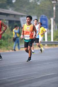 BIB: 400, 47630
                            <button type="button" onclick="openModal(7282987)" class="btn btn-primary btn-sm float-right btn-popup" data-toggle="modal" data-target=".modal-high-quality">
                        <i class="fas fa-shopping-cart"></i> Add to Cart
                    </button>
                                            <button type="button" onclick="isThisMe(7282987, true)" class="btn btn-success btn-sm float-right btn-popup btn-isme hidden" data-toggle="tooltip" data-placement="bottom" title="นี่คือรูปของคุณใช่ไหม คลิกที่นี่เพื่อเอาเข้าอัลบั้ม">
                        <i class="fas fa-plus"></i> Add to album
                    </button>
                    <button type="button" onclick="isThisMe(7282987, false)" class="btn btn-warning btn-sm float-right btn-popup btn-isnotme hidden">
                        <i class="fas fa-ban"></i> Remove from album
                    </button>