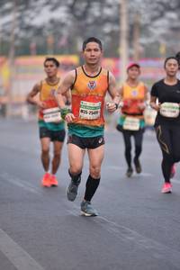 BIB: 25419
                            <button type="button" onclick="openModal(8945361)" class="btn btn-primary btn-sm float-right btn-popup" data-toggle="modal" data-target=".modal-high-quality">
                        <i class="fas fa-shopping-cart"></i> Add to Cart
                    </button>
                                            <button type="button" onclick="isThisMe(8945361, true)" class="btn btn-success btn-sm float-right btn-popup btn-isme hidden" data-toggle="tooltip" data-placement="bottom" title="นี่คือรูปของคุณใช่ไหม คลิกที่นี่เพื่อเอาเข้าอัลบั้ม">
                        <i class="fas fa-plus"></i> Add to album
                    </button>
                    <button type="button" onclick="isThisMe(8945361, false)" class="btn btn-warning btn-sm float-right btn-popup btn-isnotme hidden">
                        <i class="fas fa-ban"></i> Remove from album
                    </button>