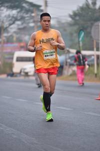 BIB: 2477
                            <button type="button" onclick="openModal(8892909)" class="btn btn-primary btn-sm float-right btn-popup" data-toggle="modal" data-target=".modal-high-quality">
                        <i class="fas fa-shopping-cart"></i> Add to Cart
                    </button>
                                            <button type="button" onclick="isThisMe(8892909, true)" class="btn btn-success btn-sm float-right btn-popup btn-isme hidden" data-toggle="tooltip" data-placement="bottom" title="นี่คือรูปของคุณใช่ไหม คลิกที่นี่เพื่อเอาเข้าอัลบั้ม">
                        <i class="fas fa-plus"></i> Add to album
                    </button>
                    <button type="button" onclick="isThisMe(8892909, false)" class="btn btn-warning btn-sm float-right btn-popup btn-isnotme hidden">
                        <i class="fas fa-ban"></i> Remove from album
                    </button>