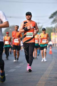 BIB: 4835, 26188
                            <button type="button" onclick="openModal(7961372)" class="btn btn-primary btn-sm float-right btn-popup" data-toggle="modal" data-target=".modal-high-quality">
                        <i class="fas fa-shopping-cart"></i> Add to Cart
                    </button>
                                            <button type="button" onclick="isThisMe(7961372, true)" class="btn btn-success btn-sm float-right btn-popup btn-isme hidden" data-toggle="tooltip" data-placement="bottom" title="นี่คือรูปของคุณใช่ไหม คลิกที่นี่เพื่อเอาเข้าอัลบั้ม">
                        <i class="fas fa-plus"></i> Add to album
                    </button>
                    <button type="button" onclick="isThisMe(7961372, false)" class="btn btn-warning btn-sm float-right btn-popup btn-isnotme hidden">
                        <i class="fas fa-ban"></i> Remove from album
                    </button>