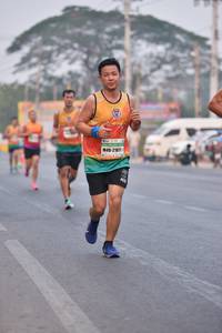 BIB: 21871
                            <button type="button" onclick="openModal(8932865)" class="btn btn-primary btn-sm float-right btn-popup" data-toggle="modal" data-target=".modal-high-quality">
                        <i class="fas fa-shopping-cart"></i> Add to Cart
                    </button>
                                            <button type="button" onclick="isThisMe(8932865, true)" class="btn btn-success btn-sm float-right btn-popup btn-isme hidden" data-toggle="tooltip" data-placement="bottom" title="นี่คือรูปของคุณใช่ไหม คลิกที่นี่เพื่อเอาเข้าอัลบั้ม">
                        <i class="fas fa-plus"></i> Add to album
                    </button>
                    <button type="button" onclick="isThisMe(8932865, false)" class="btn btn-warning btn-sm float-right btn-popup btn-isnotme hidden">
                        <i class="fas fa-ban"></i> Remove from album
                    </button>