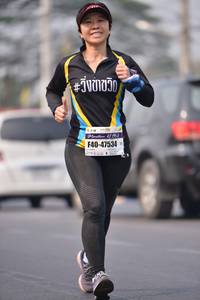 BIB: 421952, 47534
                            <button type="button" onclick="openModal(9114885)" class="btn btn-primary btn-sm float-right btn-popup" data-toggle="modal" data-target=".modal-high-quality">
                        <i class="fas fa-shopping-cart"></i> Add to Cart
                    </button>
                                            <button type="button" onclick="isThisMe(9114885, true)" class="btn btn-success btn-sm float-right btn-popup btn-isme hidden" data-toggle="tooltip" data-placement="bottom" title="นี่คือรูปของคุณใช่ไหม คลิกที่นี่เพื่อเอาเข้าอัลบั้ม">
                        <i class="fas fa-plus"></i> Add to album
                    </button>
                    <button type="button" onclick="isThisMe(9114885, false)" class="btn btn-warning btn-sm float-right btn-popup btn-isnotme hidden">
                        <i class="fas fa-ban"></i> Remove from album
                    </button>