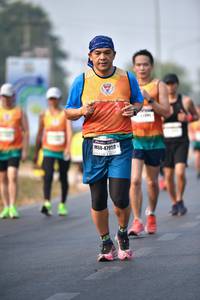BIB: 4523, 47958
                            <button type="button" onclick="openModal(7283422)" class="btn btn-primary btn-sm float-right btn-popup" data-toggle="modal" data-target=".modal-high-quality">
                        <i class="fas fa-shopping-cart"></i> Add to Cart
                    </button>
                                            <button type="button" onclick="isThisMe(7283422, true)" class="btn btn-success btn-sm float-right btn-popup btn-isme hidden" data-toggle="tooltip" data-placement="bottom" title="นี่คือรูปของคุณใช่ไหม คลิกที่นี่เพื่อเอาเข้าอัลบั้ม">
                        <i class="fas fa-plus"></i> Add to album
                    </button>
                    <button type="button" onclick="isThisMe(7283422, false)" class="btn btn-warning btn-sm float-right btn-popup btn-isnotme hidden">
                        <i class="fas fa-ban"></i> Remove from album
                    </button>