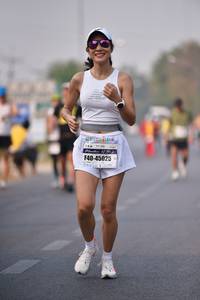 BIB: 41044, 421, 45025
                            <button type="button" onclick="openModal(7284600)" class="btn btn-primary btn-sm float-right btn-popup" data-toggle="modal" data-target=".modal-high-quality">
                        <i class="fas fa-shopping-cart"></i> Add to Cart
                    </button>
                                            <button type="button" onclick="isThisMe(7284600, true)" class="btn btn-success btn-sm float-right btn-popup btn-isme hidden" data-toggle="tooltip" data-placement="bottom" title="นี่คือรูปของคุณใช่ไหม คลิกที่นี่เพื่อเอาเข้าอัลบั้ม">
                        <i class="fas fa-plus"></i> Add to album
                    </button>
                    <button type="button" onclick="isThisMe(7284600, false)" class="btn btn-warning btn-sm float-right btn-popup btn-isnotme hidden">
                        <i class="fas fa-ban"></i> Remove from album
                    </button>
