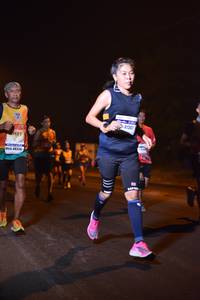 BIB: 41307, 48334, 421952, 45224
                            <button type="button" onclick="openModal(7816617)" class="btn btn-primary btn-sm float-right btn-popup" data-toggle="modal" data-target=".modal-high-quality">
                        <i class="fas fa-shopping-cart"></i> Add to Cart
                    </button>
                                            <button type="button" onclick="isThisMe(7816617, true)" class="btn btn-success btn-sm float-right btn-popup btn-isme hidden" data-toggle="tooltip" data-placement="bottom" title="นี่คือรูปของคุณใช่ไหม คลิกที่นี่เพื่อเอาเข้าอัลบั้ม">
                        <i class="fas fa-plus"></i> Add to album
                    </button>
                    <button type="button" onclick="isThisMe(7816617, false)" class="btn btn-warning btn-sm float-right btn-popup btn-isnotme hidden">
                        <i class="fas fa-ban"></i> Remove from album
                    </button>