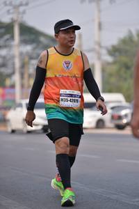 BIB: 42079
                            <button type="button" onclick="openModal(8628118)" class="btn btn-primary btn-sm float-right btn-popup" data-toggle="modal" data-target=".modal-high-quality">
                        <i class="fas fa-shopping-cart"></i> Add to Cart
                    </button>
                                            <button type="button" onclick="isThisMe(8628118, true)" class="btn btn-success btn-sm float-right btn-popup btn-isme hidden" data-toggle="tooltip" data-placement="bottom" title="นี่คือรูปของคุณใช่ไหม คลิกที่นี่เพื่อเอาเข้าอัลบั้ม">
                        <i class="fas fa-plus"></i> Add to album
                    </button>
                    <button type="button" onclick="isThisMe(8628118, false)" class="btn btn-warning btn-sm float-right btn-popup btn-isnotme hidden">
                        <i class="fas fa-ban"></i> Remove from album
                    </button>