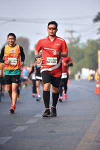 BIB: 419, 22553, 2040
                            <button type="button" onclick="openModal(7953269)" class="btn btn-primary btn-sm float-right btn-popup" data-toggle="modal" data-target=".modal-high-quality">
                        <i class="fas fa-shopping-cart"></i> Add to Cart
                    </button>
                                            <button type="button" onclick="isThisMe(7953269, true)" class="btn btn-success btn-sm float-right btn-popup btn-isme hidden" data-toggle="tooltip" data-placement="bottom" title="นี่คือรูปของคุณใช่ไหม คลิกที่นี่เพื่อเอาเข้าอัลบั้ม">
                        <i class="fas fa-plus"></i> Add to album
                    </button>
                    <button type="button" onclick="isThisMe(7953269, false)" class="btn btn-warning btn-sm float-right btn-popup btn-isnotme hidden">
                        <i class="fas fa-ban"></i> Remove from album
                    </button>