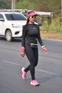 BIB: 
                            <button type="button" onclick="openModal(8861156)" class="btn btn-primary btn-sm float-right btn-popup" data-toggle="modal" data-target=".modal-high-quality">
                        <i class="fas fa-shopping-cart"></i> Add to Cart
                    </button>
                                            <button type="button" onclick="isThisMe(8861156, true)" class="btn btn-success btn-sm float-right btn-popup btn-isme hidden" data-toggle="tooltip" data-placement="bottom" title="นี่คือรูปของคุณใช่ไหม คลิกที่นี่เพื่อเอาเข้าอัลบั้ม">
                        <i class="fas fa-plus"></i> Add to album
                    </button>
                    <button type="button" onclick="isThisMe(8861156, false)" class="btn btn-warning btn-sm float-right btn-popup btn-isnotme hidden">
                        <i class="fas fa-ban"></i> Remove from album
                    </button>