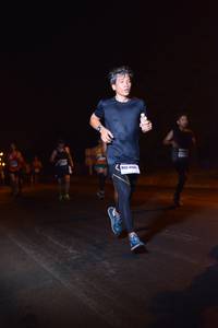 BIB: 42038, 40155, 25354
                            <button type="button" onclick="openModal(8149845)" class="btn btn-primary btn-sm float-right btn-popup" data-toggle="modal" data-target=".modal-high-quality">
                        <i class="fas fa-shopping-cart"></i> Add to Cart
                    </button>
                                            <button type="button" onclick="isThisMe(8149845, true)" class="btn btn-success btn-sm float-right btn-popup btn-isme hidden" data-toggle="tooltip" data-placement="bottom" title="นี่คือรูปของคุณใช่ไหม คลิกที่นี่เพื่อเอาเข้าอัลบั้ม">
                        <i class="fas fa-plus"></i> Add to album
                    </button>
                    <button type="button" onclick="isThisMe(8149845, false)" class="btn btn-warning btn-sm float-right btn-popup btn-isnotme hidden">
                        <i class="fas fa-ban"></i> Remove from album
                    </button>