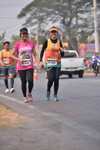 BIB: 40485, 42045
                            <button type="button" onclick="openModal(8851132)" class="btn btn-primary btn-sm float-right btn-popup" data-toggle="modal" data-target=".modal-high-quality">
                        <i class="fas fa-shopping-cart"></i> Add to Cart
                    </button>
                                            <button type="button" onclick="isThisMe(8851132, true)" class="btn btn-success btn-sm float-right btn-popup btn-isme hidden" data-toggle="tooltip" data-placement="bottom" title="นี่คือรูปของคุณใช่ไหม คลิกที่นี่เพื่อเอาเข้าอัลบั้ม">
                        <i class="fas fa-plus"></i> Add to album
                    </button>
                    <button type="button" onclick="isThisMe(8851132, false)" class="btn btn-warning btn-sm float-right btn-popup btn-isnotme hidden">
                        <i class="fas fa-ban"></i> Remove from album
                    </button>