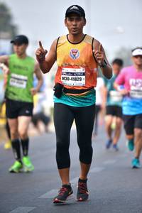 BIB: 47271, 3542364, 41829
                            <button type="button" onclick="openModal(7283401)" class="btn btn-primary btn-sm float-right btn-popup" data-toggle="modal" data-target=".modal-high-quality">
                        <i class="fas fa-shopping-cart"></i> Add to Cart
                    </button>
                                            <button type="button" onclick="isThisMe(7283401, true)" class="btn btn-success btn-sm float-right btn-popup btn-isme hidden" data-toggle="tooltip" data-placement="bottom" title="นี่คือรูปของคุณใช่ไหม คลิกที่นี่เพื่อเอาเข้าอัลบั้ม">
                        <i class="fas fa-plus"></i> Add to album
                    </button>
                    <button type="button" onclick="isThisMe(7283401, false)" class="btn btn-warning btn-sm float-right btn-popup btn-isnotme hidden">
                        <i class="fas fa-ban"></i> Remove from album
                    </button>