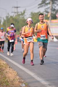 BIB: 428, 40244
                            <button type="button" onclick="openModal(8473372)" class="btn btn-primary btn-sm float-right btn-popup" data-toggle="modal" data-target=".modal-high-quality">
                        <i class="fas fa-shopping-cart"></i> Add to Cart
                    </button>
                                            <button type="button" onclick="isThisMe(8473372, true)" class="btn btn-success btn-sm float-right btn-popup btn-isme hidden" data-toggle="tooltip" data-placement="bottom" title="นี่คือรูปของคุณใช่ไหม คลิกที่นี่เพื่อเอาเข้าอัลบั้ม">
                        <i class="fas fa-plus"></i> Add to album
                    </button>
                    <button type="button" onclick="isThisMe(8473372, false)" class="btn btn-warning btn-sm float-right btn-popup btn-isnotme hidden">
                        <i class="fas fa-ban"></i> Remove from album
                    </button>