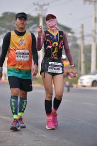 BIB: 47292, 45437
                            <button type="button" onclick="openModal(8830305)" class="btn btn-primary btn-sm float-right btn-popup" data-toggle="modal" data-target=".modal-high-quality">
                        <i class="fas fa-shopping-cart"></i> Add to Cart
                    </button>
                                            <button type="button" onclick="isThisMe(8830305, true)" class="btn btn-success btn-sm float-right btn-popup btn-isme hidden" data-toggle="tooltip" data-placement="bottom" title="นี่คือรูปของคุณใช่ไหม คลิกที่นี่เพื่อเอาเข้าอัลบั้ม">
                        <i class="fas fa-plus"></i> Add to album
                    </button>
                    <button type="button" onclick="isThisMe(8830305, false)" class="btn btn-warning btn-sm float-right btn-popup btn-isnotme hidden">
                        <i class="fas fa-ban"></i> Remove from album
                    </button>