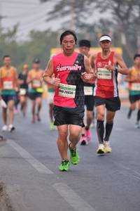 BIB: 26656
                            <button type="button" onclick="openModal(8945259)" class="btn btn-primary btn-sm float-right btn-popup" data-toggle="modal" data-target=".modal-high-quality">
                        <i class="fas fa-shopping-cart"></i> Add to Cart
                    </button>
                                            <button type="button" onclick="isThisMe(8945259, true)" class="btn btn-success btn-sm float-right btn-popup btn-isme hidden" data-toggle="tooltip" data-placement="bottom" title="นี่คือรูปของคุณใช่ไหม คลิกที่นี่เพื่อเอาเข้าอัลบั้ม">
                        <i class="fas fa-plus"></i> Add to album
                    </button>
                    <button type="button" onclick="isThisMe(8945259, false)" class="btn btn-warning btn-sm float-right btn-popup btn-isnotme hidden">
                        <i class="fas fa-ban"></i> Remove from album
                    </button>