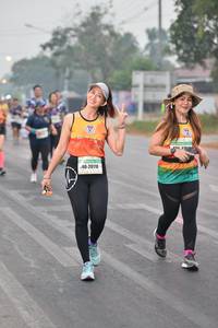 BIB: 677, 20118
                            <button type="button" onclick="openModal(8888164)" class="btn btn-primary btn-sm float-right btn-popup" data-toggle="modal" data-target=".modal-high-quality">
                        <i class="fas fa-shopping-cart"></i> Add to Cart
                    </button>
                                            <button type="button" onclick="isThisMe(8888164, true)" class="btn btn-success btn-sm float-right btn-popup btn-isme hidden" data-toggle="tooltip" data-placement="bottom" title="นี่คือรูปของคุณใช่ไหม คลิกที่นี่เพื่อเอาเข้าอัลบั้ม">
                        <i class="fas fa-plus"></i> Add to album
                    </button>
                    <button type="button" onclick="isThisMe(8888164, false)" class="btn btn-warning btn-sm float-right btn-popup btn-isnotme hidden">
                        <i class="fas fa-ban"></i> Remove from album
                    </button>
