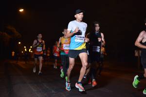 BIB: 45668, 21142
                            <button type="button" onclick="openModal(8110072)" class="btn btn-primary btn-sm float-right btn-popup" data-toggle="modal" data-target=".modal-high-quality">
                        <i class="fas fa-shopping-cart"></i> Add to Cart
                    </button>
                                            <button type="button" onclick="isThisMe(8110072, true)" class="btn btn-success btn-sm float-right btn-popup btn-isme hidden" data-toggle="tooltip" data-placement="bottom" title="นี่คือรูปของคุณใช่ไหม คลิกที่นี่เพื่อเอาเข้าอัลบั้ม">
                        <i class="fas fa-plus"></i> Add to album
                    </button>
                    <button type="button" onclick="isThisMe(8110072, false)" class="btn btn-warning btn-sm float-right btn-popup btn-isnotme hidden">
                        <i class="fas fa-ban"></i> Remove from album
                    </button>