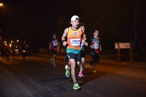 BIB: 40381, 26794
                            <button type="button" onclick="openModal(8102855)" class="btn btn-primary btn-sm float-right btn-popup" data-toggle="modal" data-target=".modal-high-quality">
                        <i class="fas fa-shopping-cart"></i> Add to Cart
                    </button>
                                            <button type="button" onclick="isThisMe(8102855, true)" class="btn btn-success btn-sm float-right btn-popup btn-isme hidden" data-toggle="tooltip" data-placement="bottom" title="นี่คือรูปของคุณใช่ไหม คลิกที่นี่เพื่อเอาเข้าอัลบั้ม">
                        <i class="fas fa-plus"></i> Add to album
                    </button>
                    <button type="button" onclick="isThisMe(8102855, false)" class="btn btn-warning btn-sm float-right btn-popup btn-isnotme hidden">
                        <i class="fas fa-ban"></i> Remove from album
                    </button>