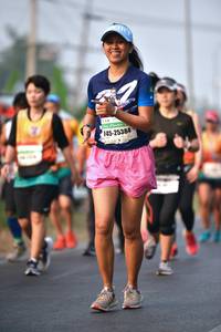 BIB: 47948, 25384
                            <button type="button" onclick="openModal(7915907)" class="btn btn-primary btn-sm float-right btn-popup" data-toggle="modal" data-target=".modal-high-quality">
                        <i class="fas fa-shopping-cart"></i> Add to Cart
                    </button>
                                            <button type="button" onclick="isThisMe(7915907, true)" class="btn btn-success btn-sm float-right btn-popup btn-isme hidden" data-toggle="tooltip" data-placement="bottom" title="นี่คือรูปของคุณใช่ไหม คลิกที่นี่เพื่อเอาเข้าอัลบั้ม">
                        <i class="fas fa-plus"></i> Add to album
                    </button>
                    <button type="button" onclick="isThisMe(7915907, false)" class="btn btn-warning btn-sm float-right btn-popup btn-isnotme hidden">
                        <i class="fas fa-ban"></i> Remove from album
                    </button>