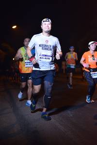 BIB: 46706, 484, 41923
                            <button type="button" onclick="openModal(7870119)" class="btn btn-primary btn-sm float-right btn-popup" data-toggle="modal" data-target=".modal-high-quality">
                        <i class="fas fa-shopping-cart"></i> Add to Cart
                    </button>
                                            <button type="button" onclick="isThisMe(7870119, true)" class="btn btn-success btn-sm float-right btn-popup btn-isme hidden" data-toggle="tooltip" data-placement="bottom" title="นี่คือรูปของคุณใช่ไหม คลิกที่นี่เพื่อเอาเข้าอัลบั้ม">
                        <i class="fas fa-plus"></i> Add to album
                    </button>
                    <button type="button" onclick="isThisMe(7870119, false)" class="btn btn-warning btn-sm float-right btn-popup btn-isnotme hidden">
                        <i class="fas fa-ban"></i> Remove from album
                    </button>