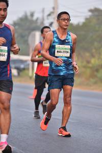 BIB: 27724, 864
                            <button type="button" onclick="openModal(8943712)" class="btn btn-primary btn-sm float-right btn-popup" data-toggle="modal" data-target=".modal-high-quality">
                        <i class="fas fa-shopping-cart"></i> Add to Cart
                    </button>
                                            <button type="button" onclick="isThisMe(8943712, true)" class="btn btn-success btn-sm float-right btn-popup btn-isme hidden" data-toggle="tooltip" data-placement="bottom" title="นี่คือรูปของคุณใช่ไหม คลิกที่นี่เพื่อเอาเข้าอัลบั้ม">
                        <i class="fas fa-plus"></i> Add to album
                    </button>
                    <button type="button" onclick="isThisMe(8943712, false)" class="btn btn-warning btn-sm float-right btn-popup btn-isnotme hidden">
                        <i class="fas fa-ban"></i> Remove from album
                    </button>