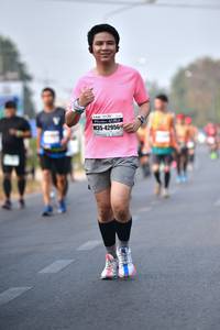 BIB: 649, 42956
                            <button type="button" onclick="openModal(7283974)" class="btn btn-primary btn-sm float-right btn-popup" data-toggle="modal" data-target=".modal-high-quality">
                        <i class="fas fa-shopping-cart"></i> Add to Cart
                    </button>
                                            <button type="button" onclick="isThisMe(7283974, true)" class="btn btn-success btn-sm float-right btn-popup btn-isme hidden" data-toggle="tooltip" data-placement="bottom" title="นี่คือรูปของคุณใช่ไหม คลิกที่นี่เพื่อเอาเข้าอัลบั้ม">
                        <i class="fas fa-plus"></i> Add to album
                    </button>
                    <button type="button" onclick="isThisMe(7283974, false)" class="btn btn-warning btn-sm float-right btn-popup btn-isnotme hidden">
                        <i class="fas fa-ban"></i> Remove from album
                    </button>