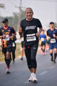 BIB: 100, 47819
                            <button type="button" onclick="openModal(7284293)" class="btn btn-primary btn-sm float-right btn-popup" data-toggle="modal" data-target=".modal-high-quality">
                        <i class="fas fa-shopping-cart"></i> Add to Cart
                    </button>
                                            <button type="button" onclick="isThisMe(7284293, true)" class="btn btn-success btn-sm float-right btn-popup btn-isme hidden" data-toggle="tooltip" data-placement="bottom" title="นี่คือรูปของคุณใช่ไหม คลิกที่นี่เพื่อเอาเข้าอัลบั้ม">
                        <i class="fas fa-plus"></i> Add to album
                    </button>
                    <button type="button" onclick="isThisMe(7284293, false)" class="btn btn-warning btn-sm float-right btn-popup btn-isnotme hidden">
                        <i class="fas fa-ban"></i> Remove from album
                    </button>