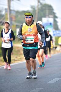 BIB: 475, 26749
                            <button type="button" onclick="openModal(7283679)" class="btn btn-primary btn-sm float-right btn-popup" data-toggle="modal" data-target=".modal-high-quality">
                        <i class="fas fa-shopping-cart"></i> Add to Cart
                    </button>
                                            <button type="button" onclick="isThisMe(7283679, true)" class="btn btn-success btn-sm float-right btn-popup btn-isme hidden" data-toggle="tooltip" data-placement="bottom" title="นี่คือรูปของคุณใช่ไหม คลิกที่นี่เพื่อเอาเข้าอัลบั้ม">
                        <i class="fas fa-plus"></i> Add to album
                    </button>
                    <button type="button" onclick="isThisMe(7283679, false)" class="btn btn-warning btn-sm float-right btn-popup btn-isnotme hidden">
                        <i class="fas fa-ban"></i> Remove from album
                    </button>