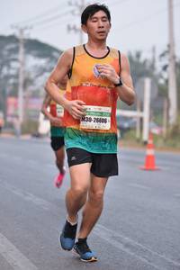 BIB: 26606
                            <button type="button" onclick="openModal(8891763)" class="btn btn-primary btn-sm float-right btn-popup" data-toggle="modal" data-target=".modal-high-quality">
                        <i class="fas fa-shopping-cart"></i> Add to Cart
                    </button>
                                            <button type="button" onclick="isThisMe(8891763, true)" class="btn btn-success btn-sm float-right btn-popup btn-isme hidden" data-toggle="tooltip" data-placement="bottom" title="นี่คือรูปของคุณใช่ไหม คลิกที่นี่เพื่อเอาเข้าอัลบั้ม">
                        <i class="fas fa-plus"></i> Add to album
                    </button>
                    <button type="button" onclick="isThisMe(8891763, false)" class="btn btn-warning btn-sm float-right btn-popup btn-isnotme hidden">
                        <i class="fas fa-ban"></i> Remove from album
                    </button>