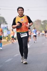 BIB: 42694
                            <button type="button" onclick="openModal(9089093)" class="btn btn-primary btn-sm float-right btn-popup" data-toggle="modal" data-target=".modal-high-quality">
                        <i class="fas fa-shopping-cart"></i> Add to Cart
                    </button>
                                            <button type="button" onclick="isThisMe(9089093, true)" class="btn btn-success btn-sm float-right btn-popup btn-isme hidden" data-toggle="tooltip" data-placement="bottom" title="นี่คือรูปของคุณใช่ไหม คลิกที่นี่เพื่อเอาเข้าอัลบั้ม">
                        <i class="fas fa-plus"></i> Add to album
                    </button>
                    <button type="button" onclick="isThisMe(9089093, false)" class="btn btn-warning btn-sm float-right btn-popup btn-isnotme hidden">
                        <i class="fas fa-ban"></i> Remove from album
                    </button>