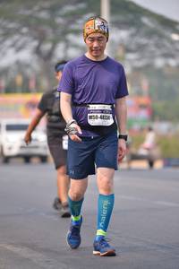 BIB: 48334
                            <button type="button" onclick="openModal(9112535)" class="btn btn-primary btn-sm float-right btn-popup" data-toggle="modal" data-target=".modal-high-quality">
                        <i class="fas fa-shopping-cart"></i> Add to Cart
                    </button>
                                            <button type="button" onclick="isThisMe(9112535, true)" class="btn btn-success btn-sm float-right btn-popup btn-isme hidden" data-toggle="tooltip" data-placement="bottom" title="นี่คือรูปของคุณใช่ไหม คลิกที่นี่เพื่อเอาเข้าอัลบั้ม">
                        <i class="fas fa-plus"></i> Add to album
                    </button>
                    <button type="button" onclick="isThisMe(9112535, false)" class="btn btn-warning btn-sm float-right btn-popup btn-isnotme hidden">
                        <i class="fas fa-ban"></i> Remove from album
                    </button>